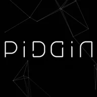 PiDGiN Restaurant logo