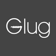 Glug Wine Shop and Bar logo