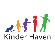 Northland Kinder Haven logo