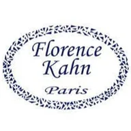Florence Kahn logo
