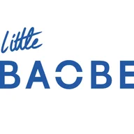 Little Baobei logo