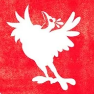 Howlin' Ray's Hot Chicken - Chinatown logo