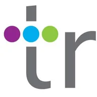 Trans*fair - Bistro & Café logo