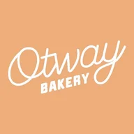 Otway Bakery logo