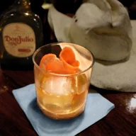 Knox Street Bar logo