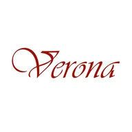 Verona Italian Restaurant logo