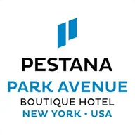 Pestana Park Avenue logo