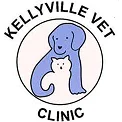 Kellyville Veterinary Clinic logo