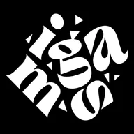Migas logo
