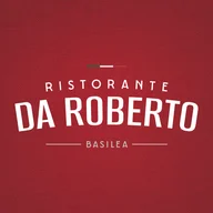 Ristorante Da Roberto logo