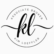 Kim Loeffler - Christies Real Estate logo