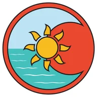 Carmelina's Cafe logo
