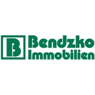 Bendzko Immobilien Vermittlungs GmbH logo