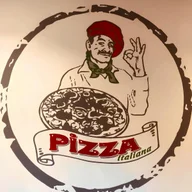 La Mia Cucina logo
