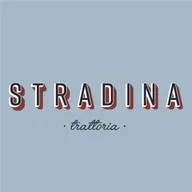 Stradina Mermoz logo