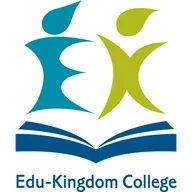 Edu-Kingdom College Footscray logo
