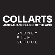 Collarts - Sydney Film School logo