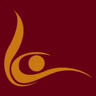 Il Centro J.H. PILATES Roma logo