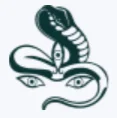 Jivamukti Yoga Paris logo