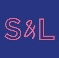 Slug And Lettuce Aldgate logo