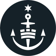 Ultimo Outside School Hours Care logo