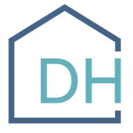 Discover Health logo