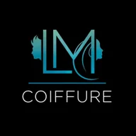 LM Coiffure logo