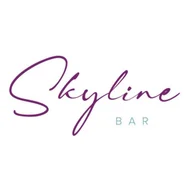 Skyline bar logo