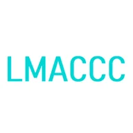 Longwood Medical Area Child Care Center logo