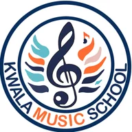 Kwala Music School logo
