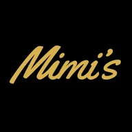Mimi's Bar and Lounge logo
