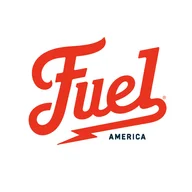 Fuel America logo