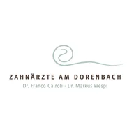 Zahnärzte am Dorenbach logo