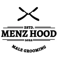 Menz Hood logo