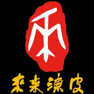 Lailai Liang Pi logo