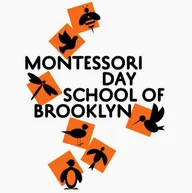 Montessori Day School of Brooklyn logo