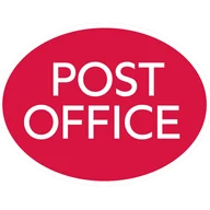 Post Office Travel Money logo
