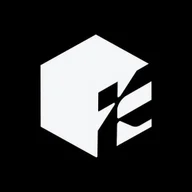Found Wellness Center Seminyak logo