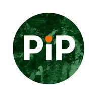 Pursuing Independent Paths logo