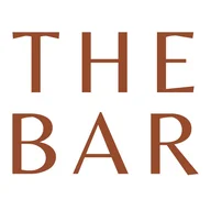 The Bar logo