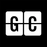 Ground Central Coffee Company logo
