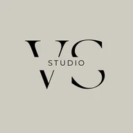 vs studio - coiffeur & beauty basel logo