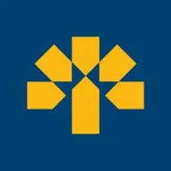 Laurentian Bank Business Services logo