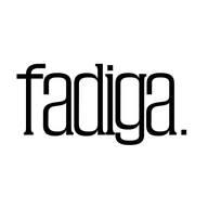 Fadiga Ristorante Bolognese logo