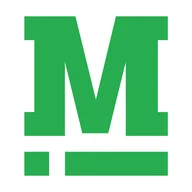 Mad Mex Wintergarden logo