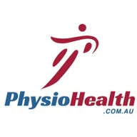 PhysioHealth logo