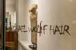 Michael Wolff Salon logo