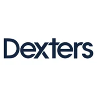 Dexters Chiswick Estate Agents logo
