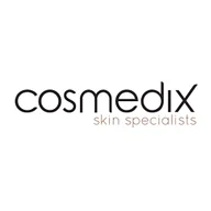 Cosmedix Clinics logo