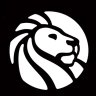 New York Public Library logo
